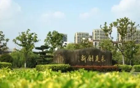 浙江大学城市学院怎么样？