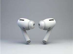 部分AirpodsPro出现声音问题，对其销量是否会有影响？