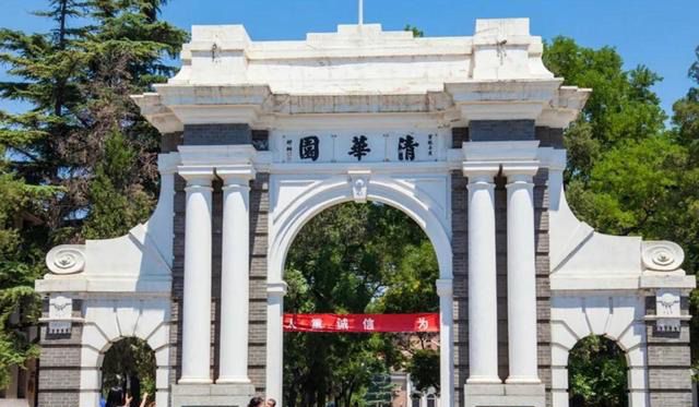 重庆初三学生保送清华大学，被保送清华是一种怎样的肯定？