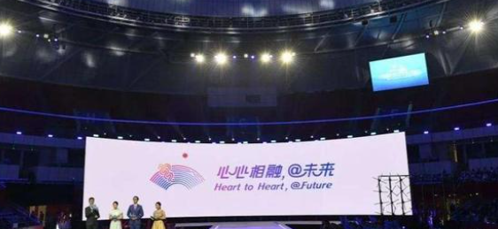 杭州2022年第19届亚运会延期举行，这会带来哪些影响？