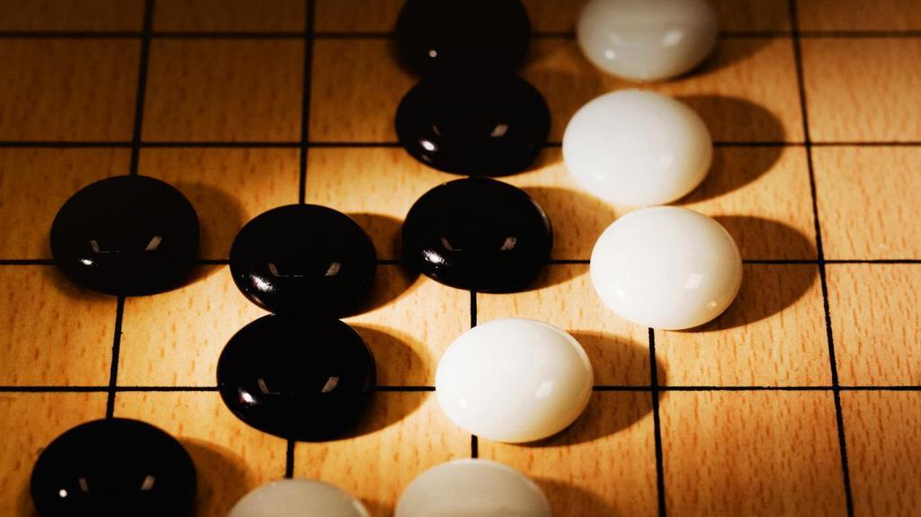 五子棋先手无禁手能必胜吗