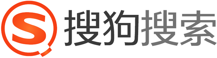 电信宽带登录页面