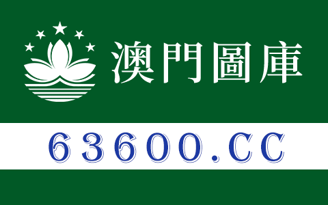 庭审现场2022最新一期视频直播回放在哪看