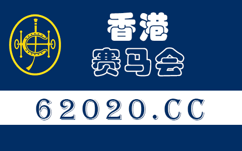 庭审现场2022最新一期视频直播回放在哪看