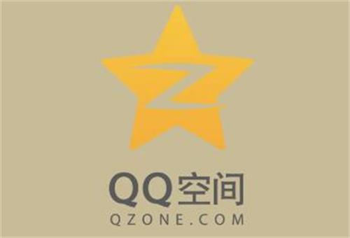 QQ空间永久被封了怎么办?