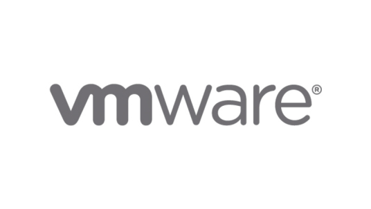 谁有VMware Workstation 15破解版啊？可以分享一下吗？