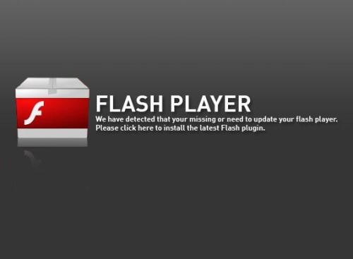 adobe flash player是什么软件可以卸载吗