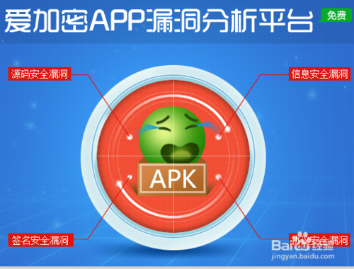 APP如何做性能测试