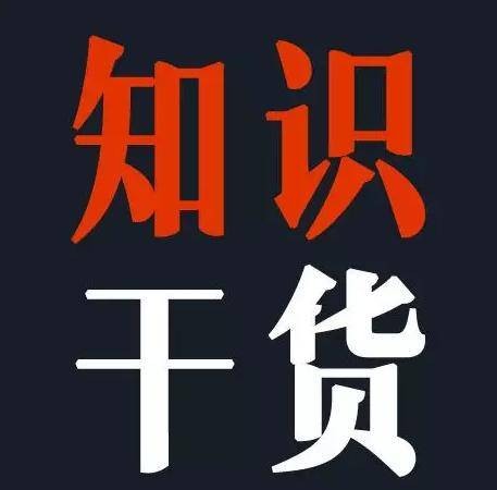 数字营销是什么意思？