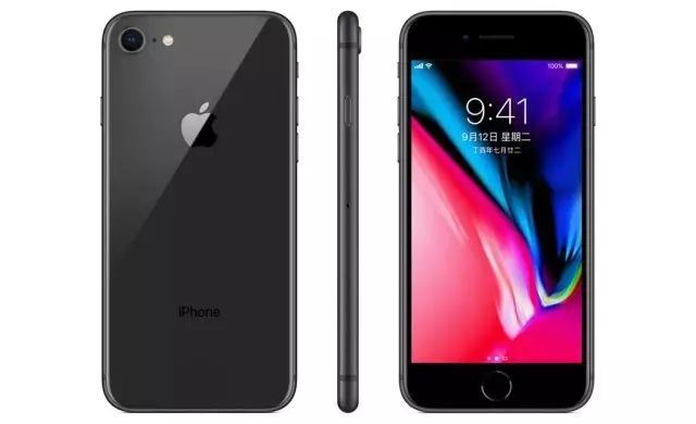 iPhone 8可以降级iOS 10吗？