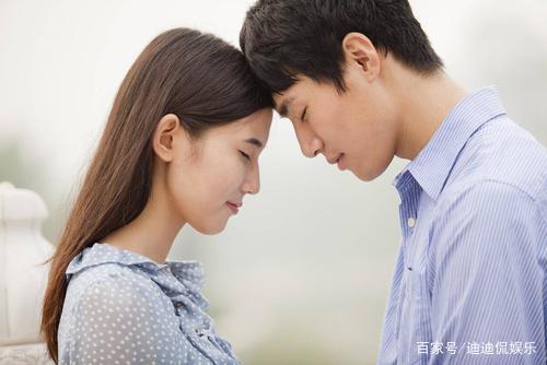 离婚女人再婚的三种结果，分别是什么？