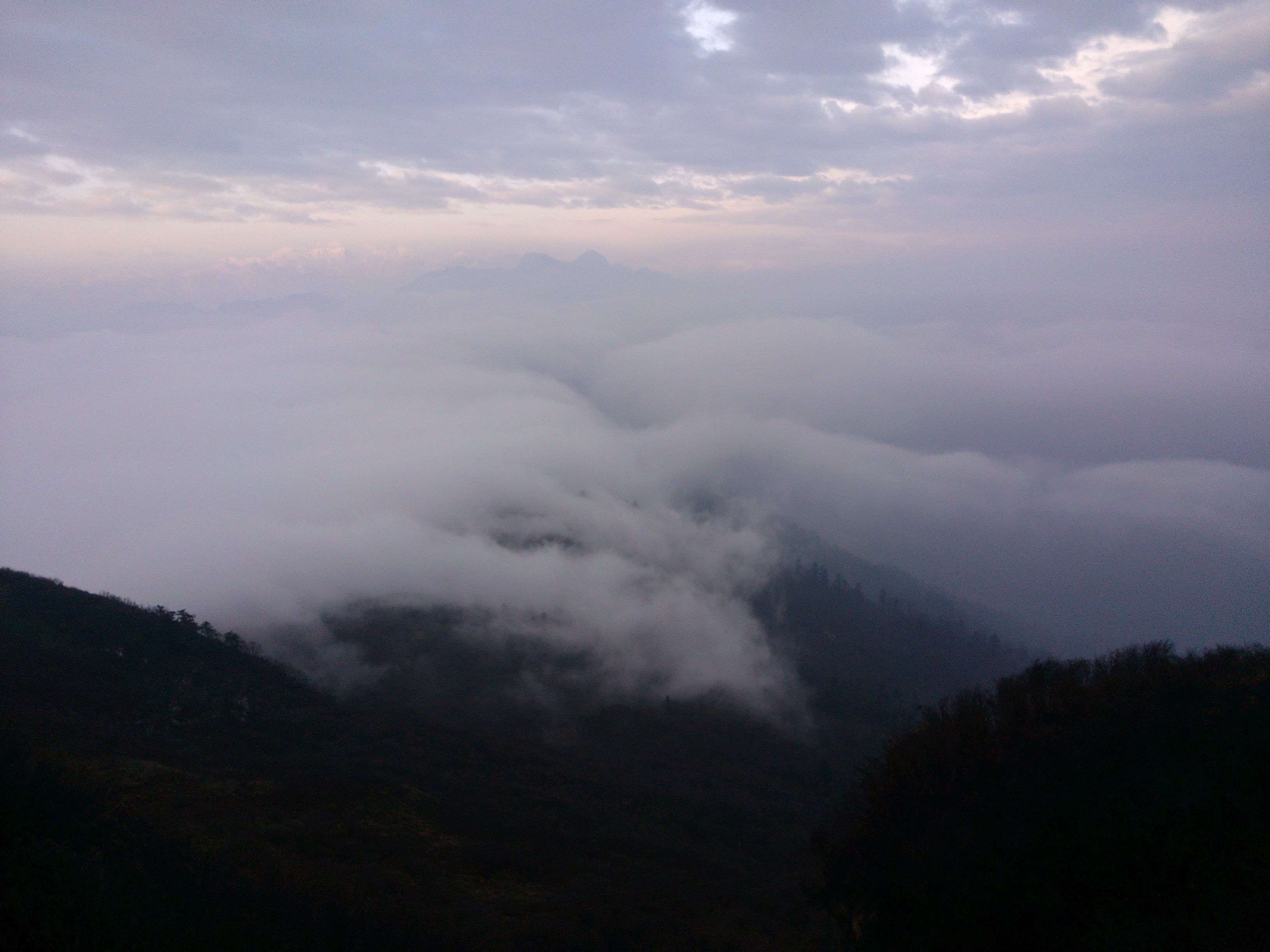 绵阳怎样去千佛山