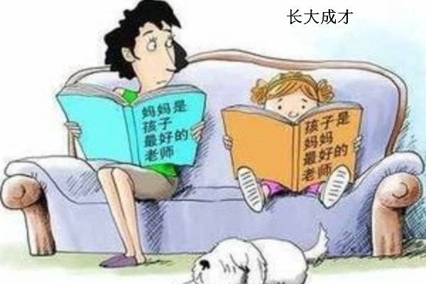 30岁离婚女人的心理