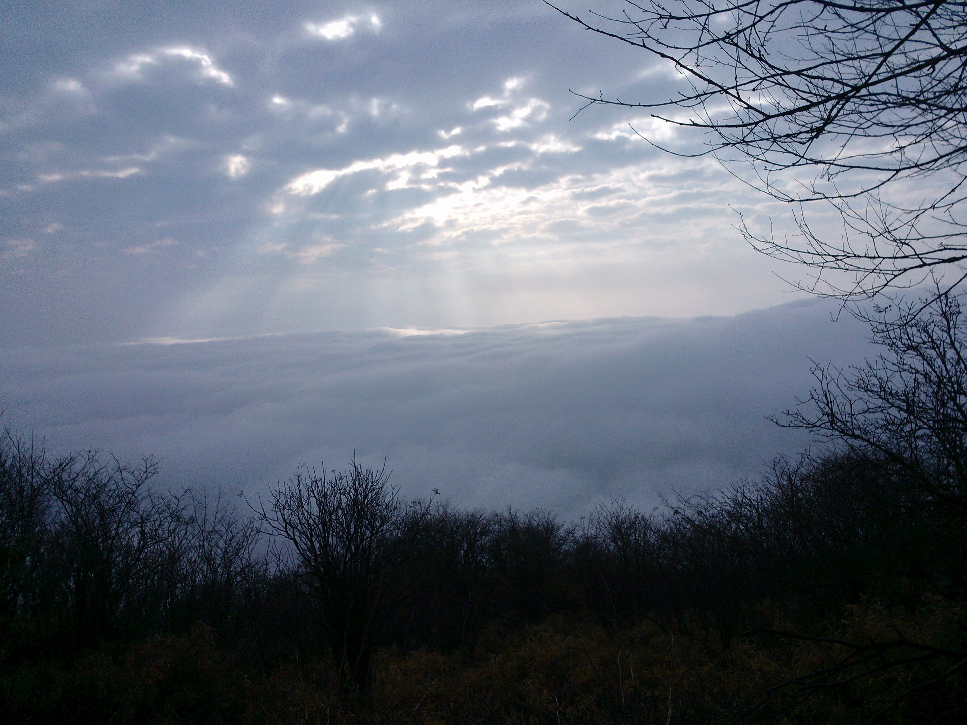 绵阳怎样去千佛山