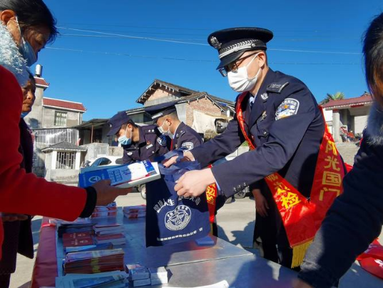 校招进国安局的待遇怎么样？