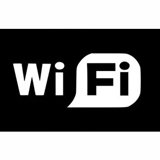 苹果笔记本连接wifi显示需要wap2密码是什么意思