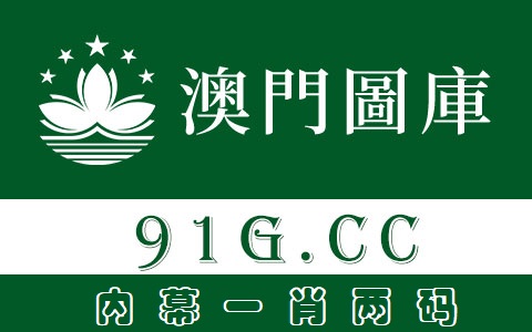 电信卡查5码需要怎么做