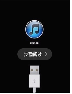 ipad锁屏密码忘记了显示ipad已停用怎么办