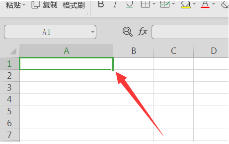 EXCEL中怎么输入身份证号 变成E+17怎么办