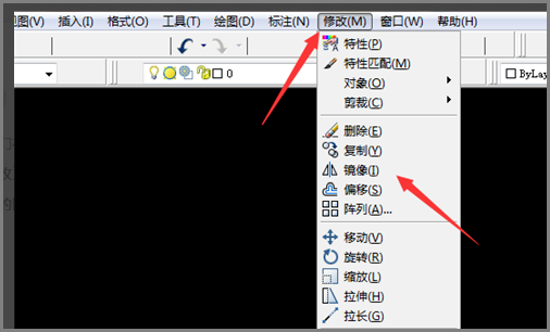 衣柜立体图形用C电信己始鸡老AD怎么画