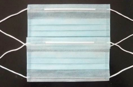 棉布口罩好用还是一次性无纺布口罩好用呢？