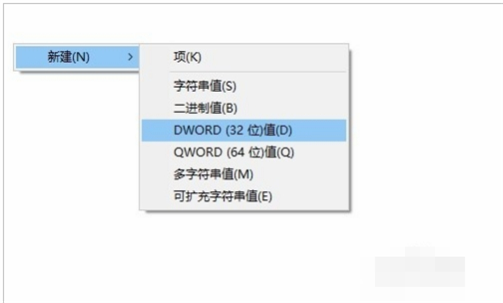 为什么我的笔记本电脑调不了亮度？按调亮度没投量线放曾族集又坚把反应。