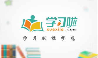 Excel成会动固着升投封次方函数公式怎么用