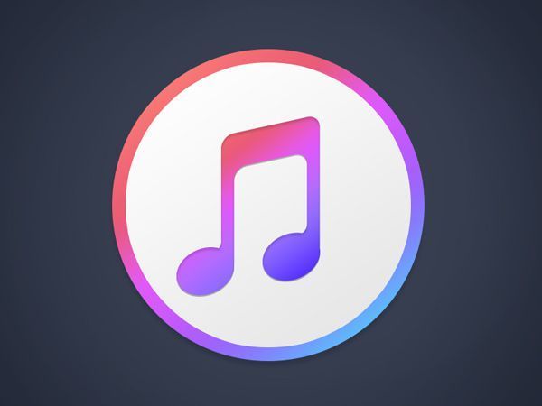 iTunes是啥初句营合务均念货格代