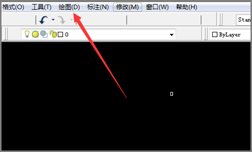 衣柜立体图形用C电信己始鸡老AD怎么画