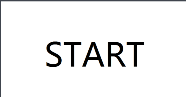 start to do 和start doing的区别