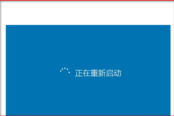 Bluetooth 外围设备 找不到驱动程序