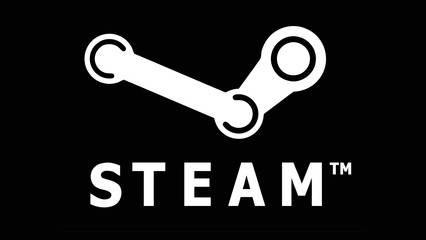 steam安装后打需尔不开