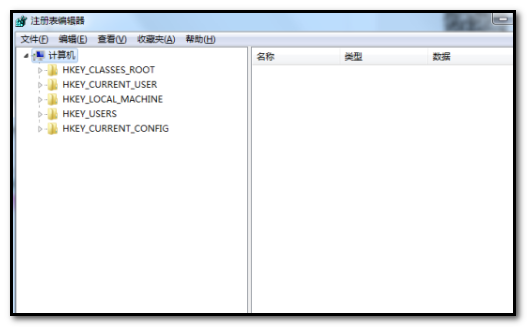 笔记本win10穿越火线怎么调全屏