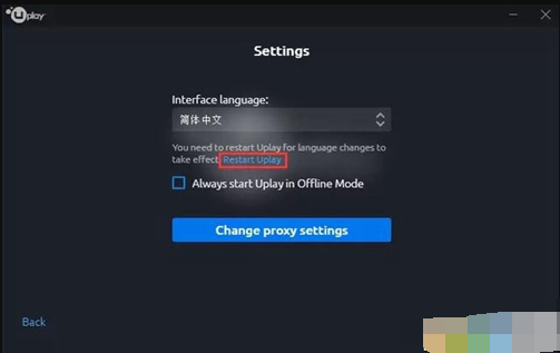 为什么Steam商店页面的彩虹六号有几个？ 这几个有什么区别？