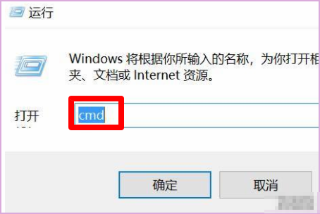 Microsoft office2016版产品密钥的激规解换村全活次数达到了最大允许次数'这久应该怎么解决啊