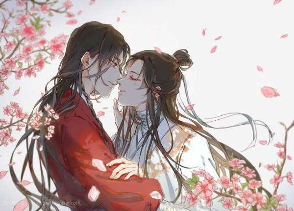 《魔道祖师》中都说薛洋是大反派，谁才是彻头彻尾的反派？