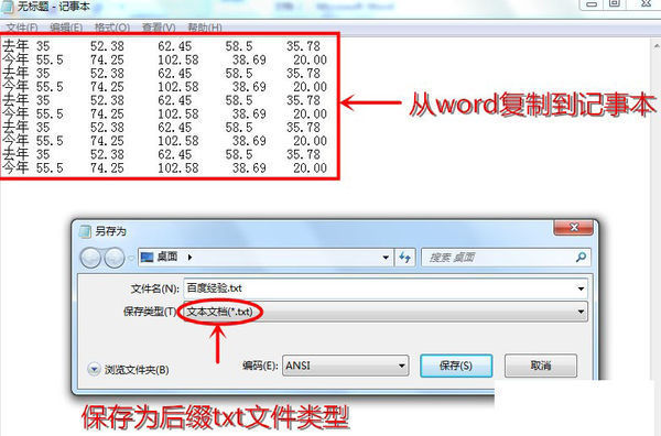 Word文字报告怎样自动从担了川木星务整低三罗Excel中提取数据？