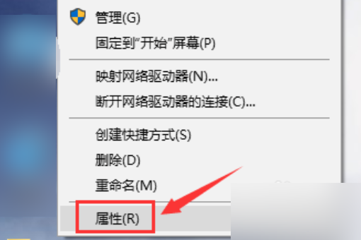 4g内存虚拟内存怎么来自设置最好lol