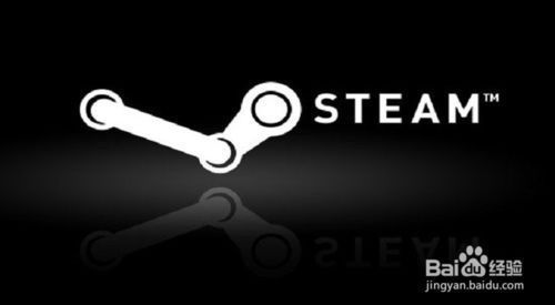 steam安装后打需尔不开