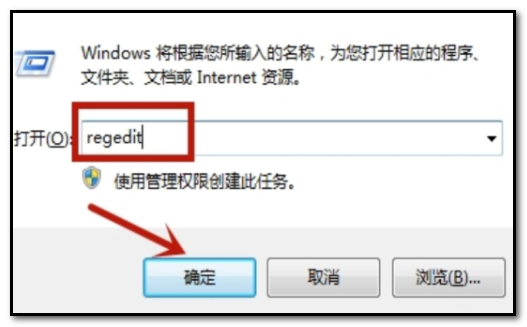 笔记本win10穿越火线怎么调全屏