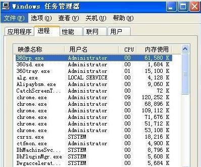 电脑速度来自慢的原因及解决方法