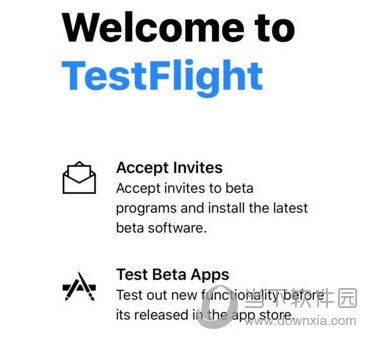 TestFlight邀春选烟请码怎么获得 最新邀请码获得方法