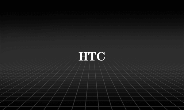 HTC